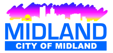 Midland