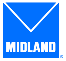 Midland