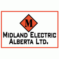 Midland Electric Alberta Ltd