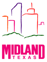 Midland Texas