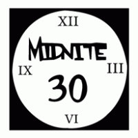 Midnite 30