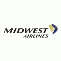 Midwest Airlines Thumbnail