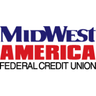 MidWest America FCU