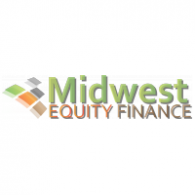 Midwest Equity Finance Thumbnail