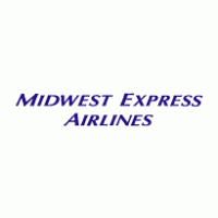 Midwest Express Airlines Thumbnail