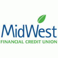 MidWest Financial Credit Union Thumbnail