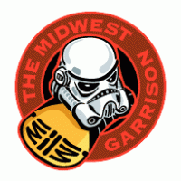 Midwest Garrison