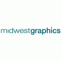 Midwest Graphics Thumbnail