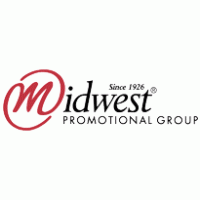 Midwest Promotional Group