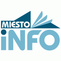 Miesto Info