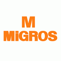 Migros Thumbnail