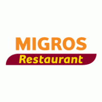 Migros Restaurant Thumbnail
