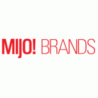 Mijo Brands