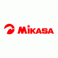 Mikasa Thumbnail