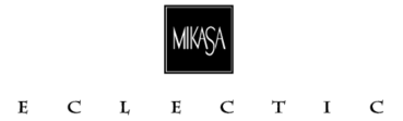 Mikasa Eclectic