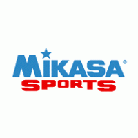 Mikasa Sports Thumbnail