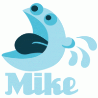 Mike