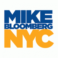Mike Bloomberg NYC 2009 Thumbnail