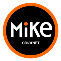Mike Clearnet Thumbnail