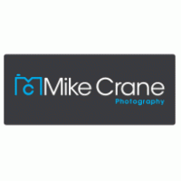 Mike Crane Photography