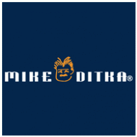 Mike Ditka