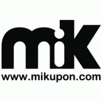 Mikupon.com