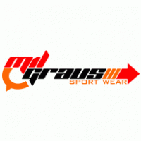 Mil Graus Sportwear Thumbnail
