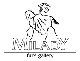 Milady Thumbnail