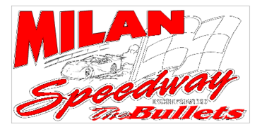 Milan Speedway Incorporated Thumbnail