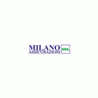 Milano Assicurazioni Thumbnail