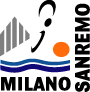 Milano San Remo Race Thumbnail