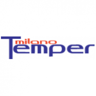 Milano Temper Thumbnail