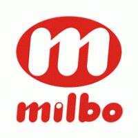 Milbo Megamarket Bijeljina Thumbnail