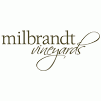 Milbrandt Vineyards