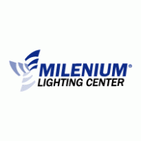 Milenium Lighting Center