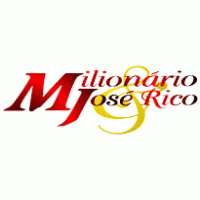 Milionario Jose Rico