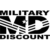 Military Discount