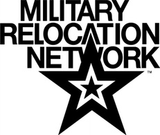 Military Network logo