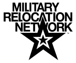 Military Relocation Network