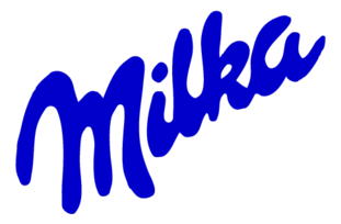 Milka