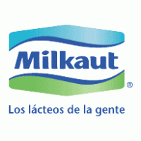 Milkaut SA Thumbnail