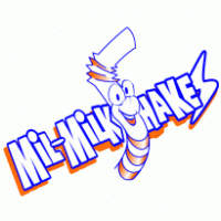 MilkShake Thumbnail