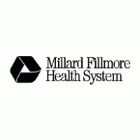 Millard Fillmore Health System Thumbnail