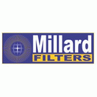 Millard Filters