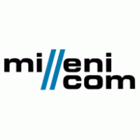 Millenicom - Türkiye'nin Telekomünikasyon Uzmanı