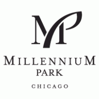 Millennium Park Chicago