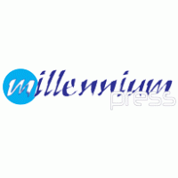 Millennium Press Thumbnail