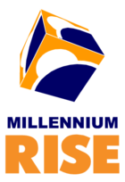 Millennium Rise Thumbnail