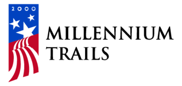 Millennium Trails