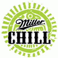 Miller Chill Thumbnail